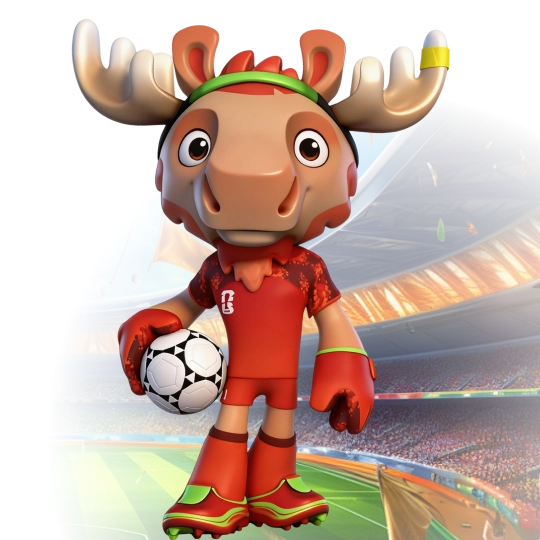 杏彩体育专题图片